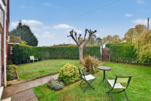 Photo 27- click for photo gallery